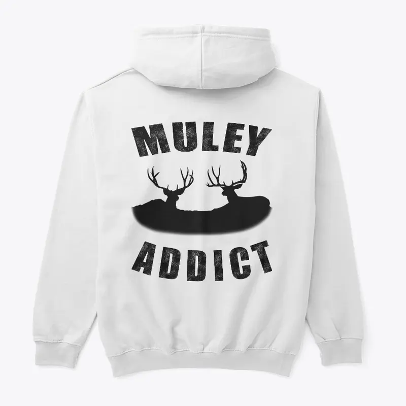 Muley Addict